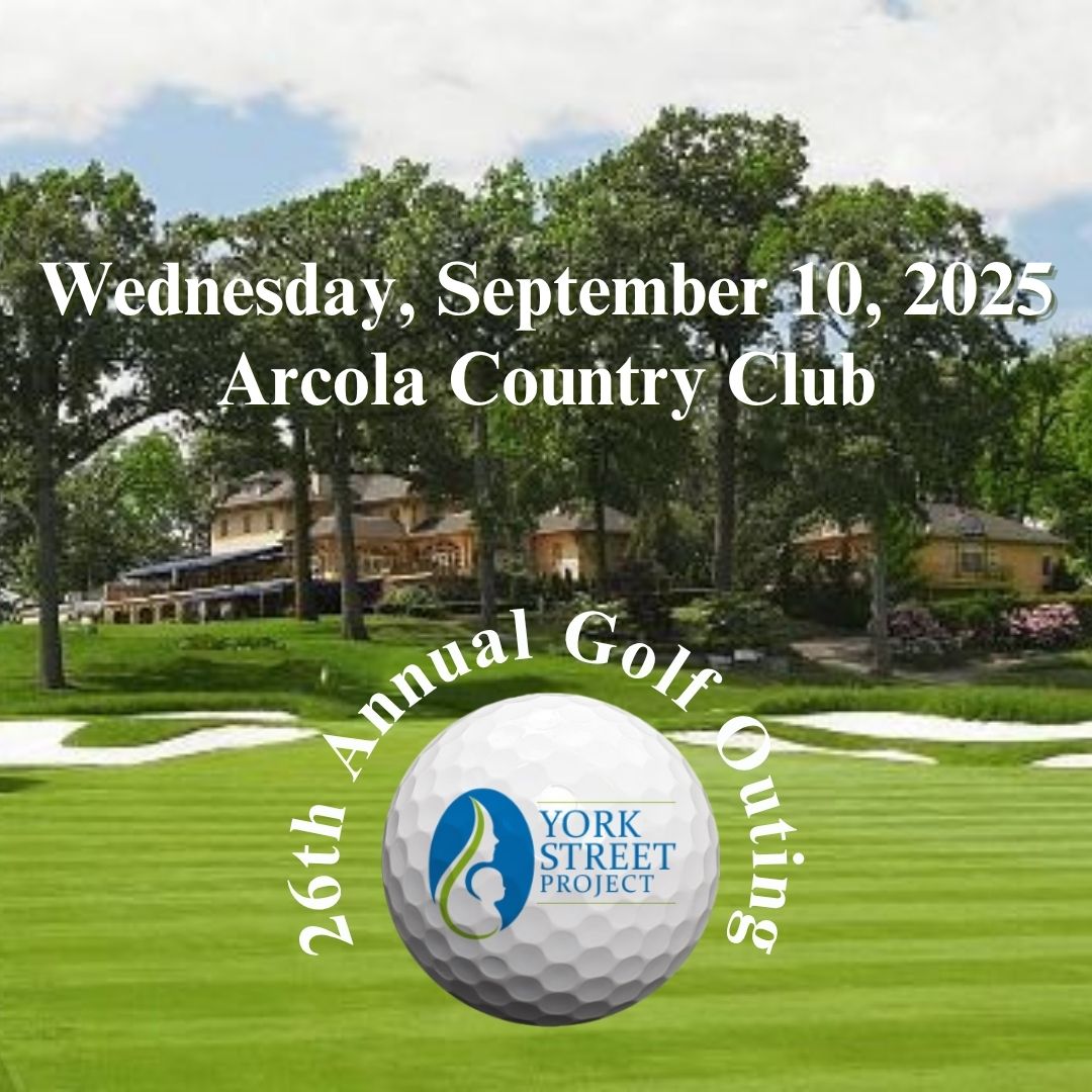YSP-Golf-2025-STD.jpg
